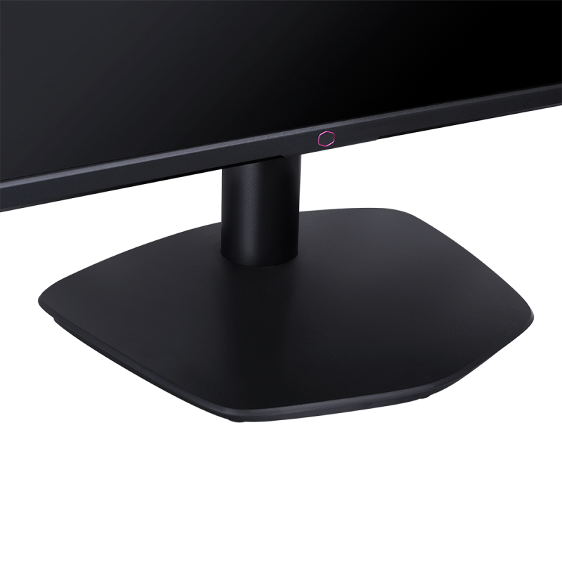 Монитор Cooler Master GM238-FFS 23.8" IPS Full HD, 0.5ms, 144Hz - Image 8