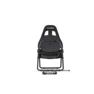 Геймърски стол Playseat Challenge Actifit, Черен - Image 2