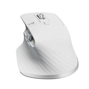 Безжична лазерна мишка LOGITECH MX Master 3S - Image 2