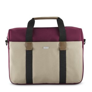 Чанта за лаптоп Hama "Silvan", от 40 - 41 см (15,6"-16,2"), 222063 - Image 8