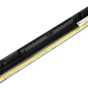 Батерия  за лаптоп GREEN CELL Lenovo G50 G50-30 G50-45 G50-70 G70 G500s G505s Z710, 14.4V, 4400mAh - Image 2