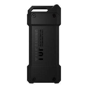 Външен SSD ASUS TUF Gaming AS1000 - 1TB SSD - Image 3