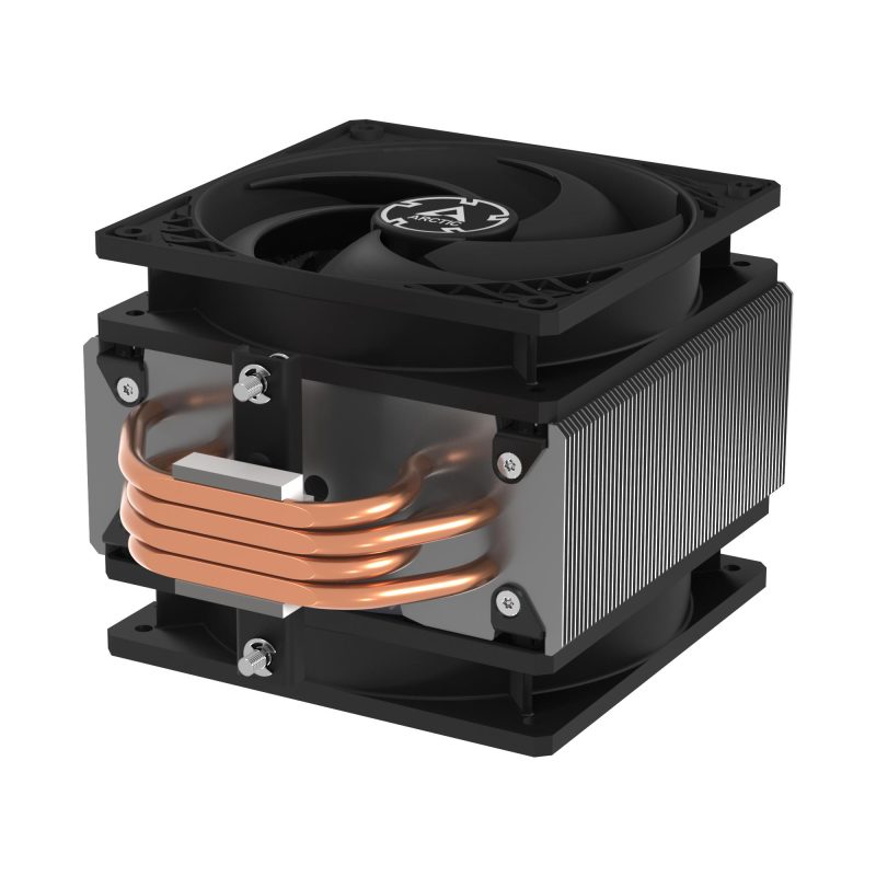 Охладител за процесор ARCTIC Freezer 36 CO - ACFRE00122A - Image 5