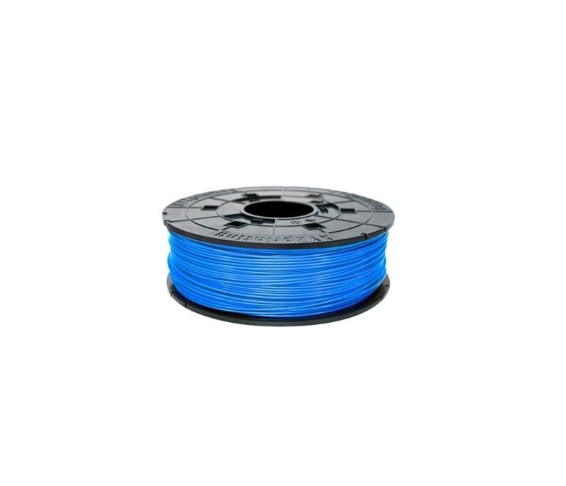 Консуматив за 3D принтер XYZprinting - ABS refil, 1.75 mm, Син