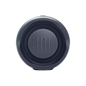 Блутут колонка JBL CHARGE Essential 2, Черна - Image 5