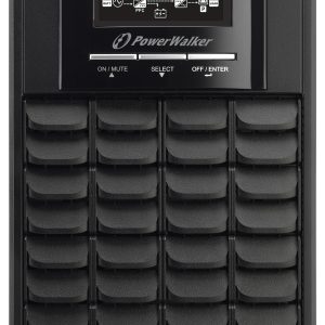 UPS POWERWALKER VI 2000 CW IEC, 2000 VA, Line Interactive - Image 4