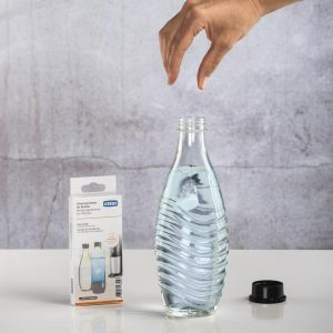 Почистващи таблетки Xavax, за бутилки, 111757 - Image 3