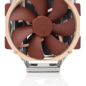 Охладител Noctua NH-U14S TR5-SP6 - Image 2