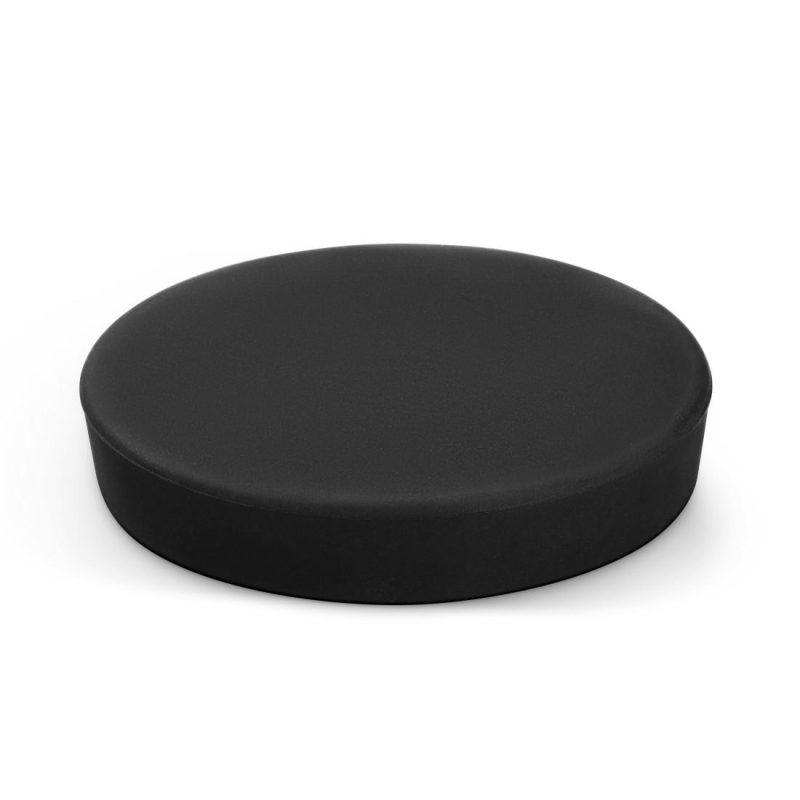 Xavax Преса за кафе 51 mm, 111276 - Image 8