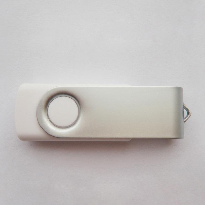 USB памет ESTILLO SD-01, 32 GB