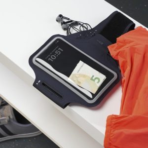 Спортен калъф за ръка HAMA Finest Sports, За телефони, XXL, 177997 - Image 15