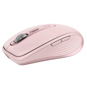 Безжична лазерна мишка LOGITECH MX Anywhere 3S - Image 4