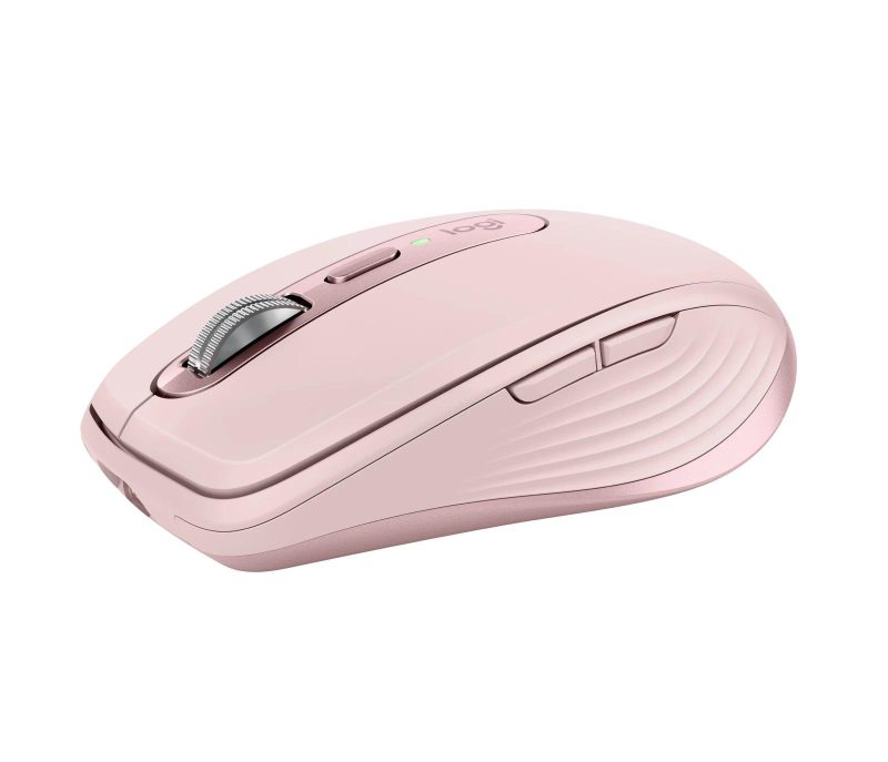 Безжична лазерна мишка LOGITECH MX Anywhere 3S - Image 4