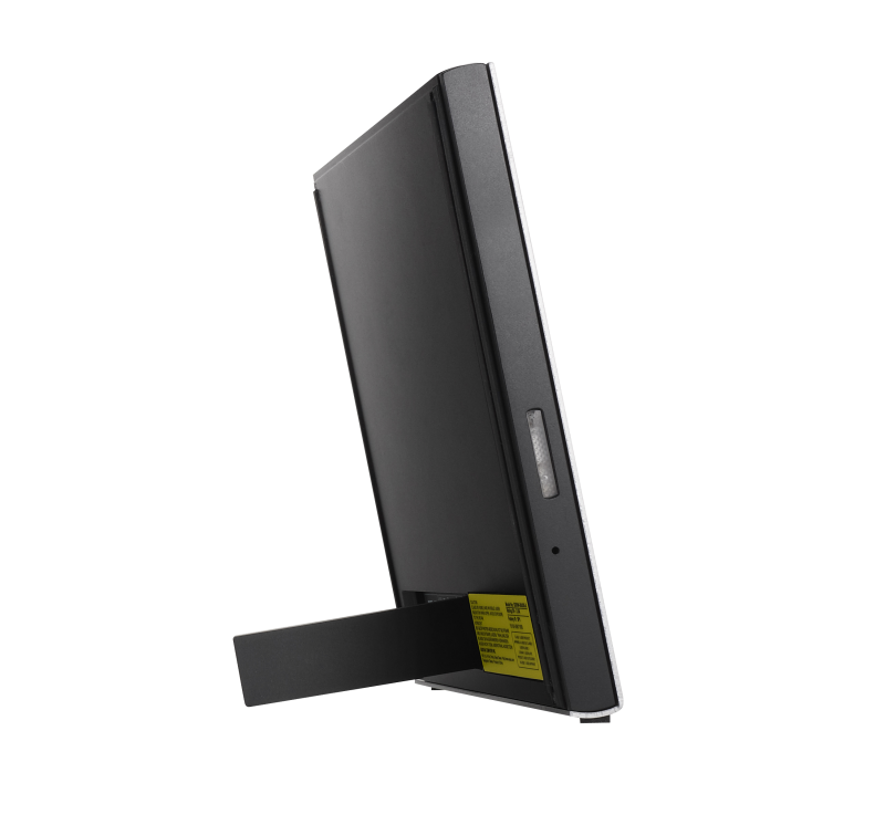 Външно записващо устройство ASUS UltraDrive SDRW-08U5S-U - Image 5