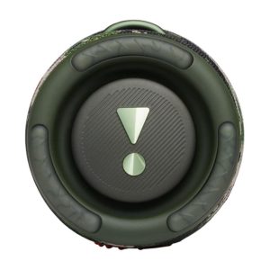 Блутут колонка JBL XTREME 3, IP67, Камуфлаж - Image 3