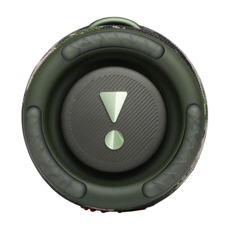 Блутут колонка JBL XTREME 3, IP67, Камуфлаж - Image 3