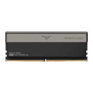 Памет Team Group T-Force XTREEM ARGB Black DDR5 32GB(2x16GB) 6000MHz CL30 - Image 4
