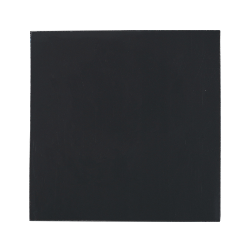 Термопроводящ пад Thermal Grizzly Minus Pad Advance, 100 х 100 х 2.0 mm - 2 бр. - Image 3