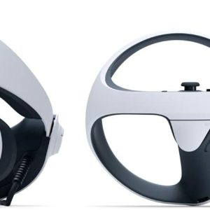 Sony - PlayStation VR2 - Horizon Call of the Mountain - Image 3