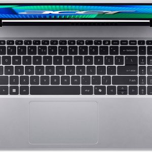 Лаптоп Acer Extensa EX215-57-76DN - 15.6" FHD IPS, Intel Core i7-13620H, 16GB DDR5, 512GB SSD, Free DOS - Image 4