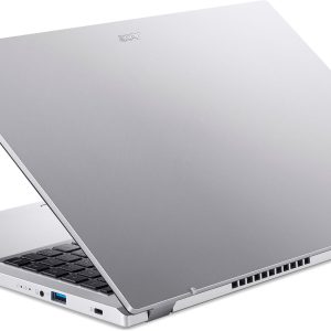 Лаптоп Acer Extensa EX215-57-76DN - 15.6" FHD IPS, Intel Core i7-13620H, 16GB DDR5, 512GB SSD, Free DOS - Image 5