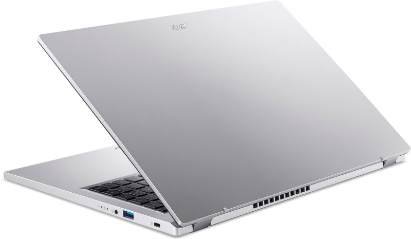 Лаптоп Acer Extensa EX215-57-76DN - 15.6" FHD IPS, Intel Core i7-13620H, 16GB DDR5, 512GB SSD, Free DOS - Image 5
