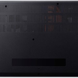 Лаптоп Acer Extensa EX215-57-76DN - 15.6" FHD IPS, Intel Core i7-13620H, 16GB DDR5, 512GB SSD, Free DOS - Image 6