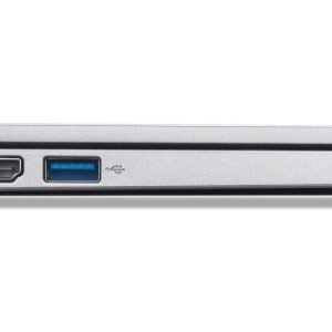 Лаптоп Acer Extensa EX215-57-76DN - 15.6" FHD IPS, Intel Core i7-13620H, 16GB DDR5, 512GB SSD, Free DOS - Image 8