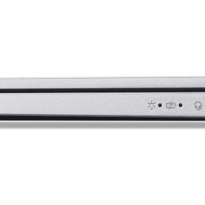 Лаптоп Acer Extensa EX215-57-76DN - 15.6" FHD IPS, Intel Core i7-13620H, 16GB DDR5, 512GB SSD, Free DOS - Image 7