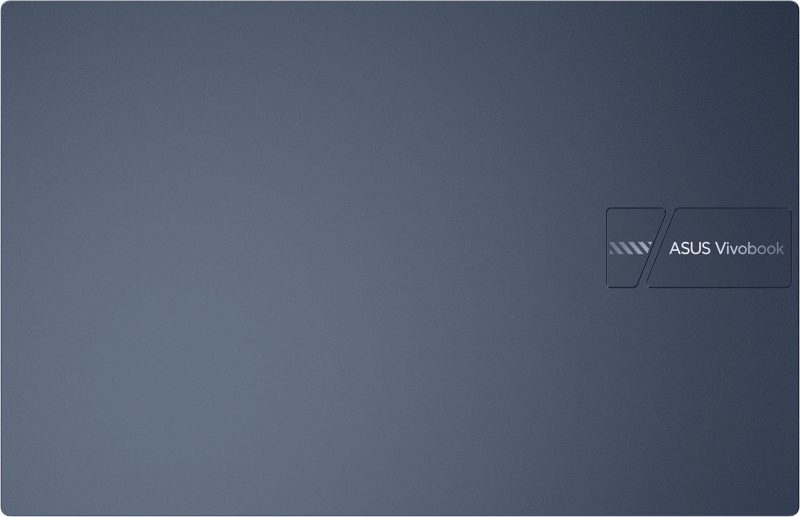 Лаптоп Vivobook 15 X1504VA-NJ857, 15.6" FHD, Intel i3-1315U, 16GB DDR4, 512GB SSD - Image 6