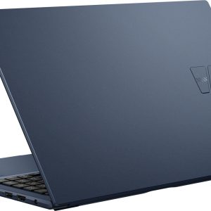 Лаптоп Vivobook 15 X1504VA-NJ1144 - 15.6" FHD, Intel i3-1315U, 16GB DDR4, 512GB SSD - Image 7