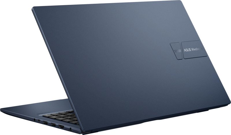 Лаптоп Vivobook 15 X1504VA-NJ1144 - 15.6" FHD, Intel i3-1315U, 16GB DDR4, 512GB SSD - Image 7