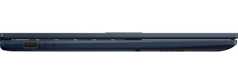 Лаптоп Vivobook 15 X1504VA-NJ857, 15.6" FHD, Intel i3-1315U, 16GB DDR4, 512GB SSD - Image 8