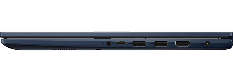 Лаптоп Vivobook 15 X1504VA-NJ857, 15.6" FHD, Intel i3-1315U, 16GB DDR4, 512GB SSD - Image 7