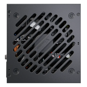 Захранващ блок Seasonic CORE GX 650W 80+ Gold, Fully Modular, ATX 3.1, PCIe 5.0 - Image 3