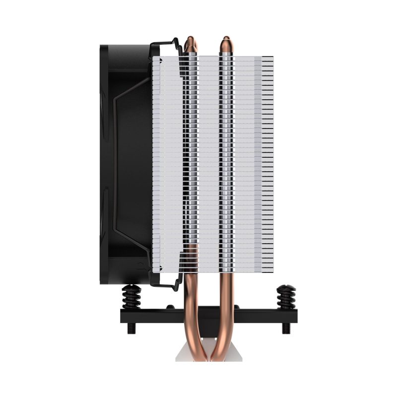 Охладител за процесор ARCTIC Freezer 8i - LGA1700/1851 - Image 5