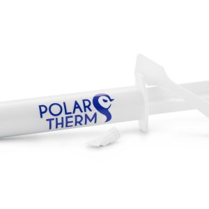 Термо паста Polartherm X8-040 - 40g - Image 2