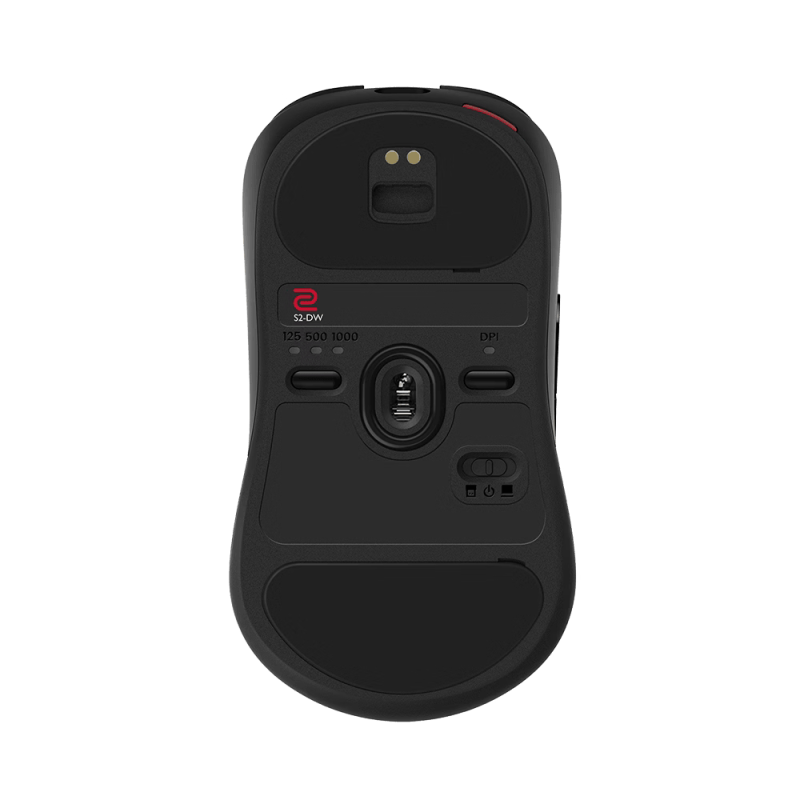 Геймърска безжична мишка ZOWIE S2-DW 4K - Image 6