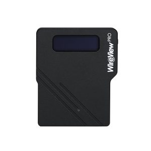 Измервател на консумацията енергия Thermal Grizzly WireView GPU Pro Reverse - Image 2