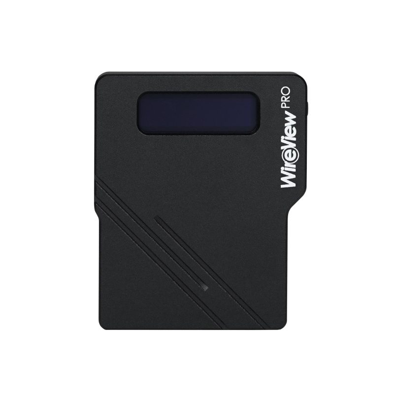Измервател на консумацията енергия Thermal Grizzly WireView GPU Pro Reverse - Image 2