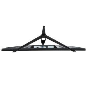 Монитор HANNSPREE HC270 HPBRE9, FHD, Wide, 27 inch, HDMI, D-Sub, Черен - Image 6