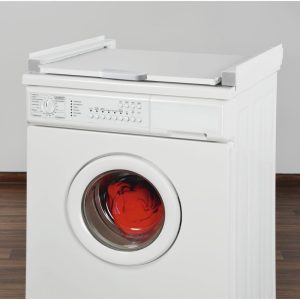 Разделителна поставка Xavax за пералня и сушилня,  111363 - Image 12