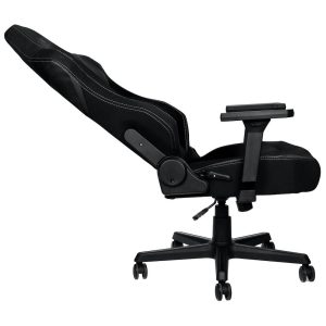 Геймърски стол Nitro Concepts X1000, Stealth Black - Image 5