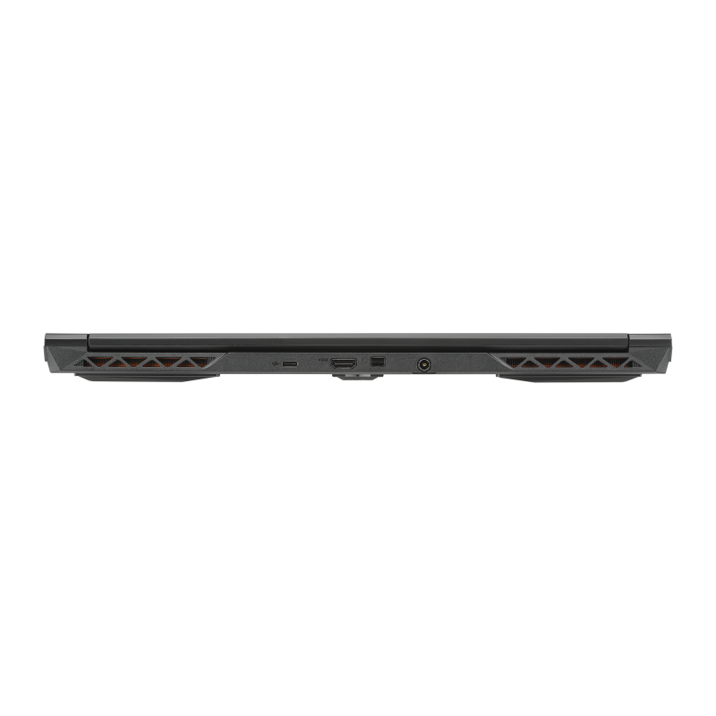 Лаптоп GIGABYTE G5 MF 2024 - H2EE353KD - Image 10