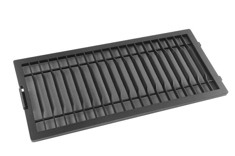 Кутия Cooler Master Silencio S600 TG - Image 15