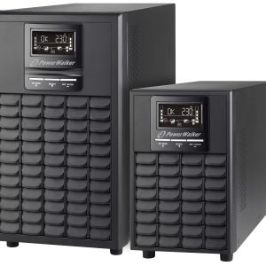 UPS POWERWALKER VFI 3000 CG PF1 3000VA, On-Line - Image 2