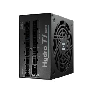 Захранващ блок FSP HYDRO TI PRO 1000W, 80+ Titanium - Image 5