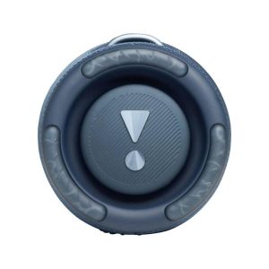 Блутут колонка JBL XTREME 3, IP67, Синя - Image 3