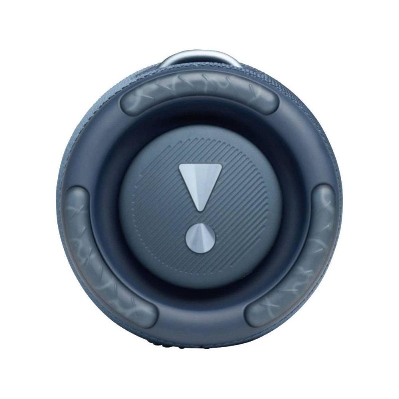 Блутут колонка JBL XTREME 3, IP67, Синя - Image 3