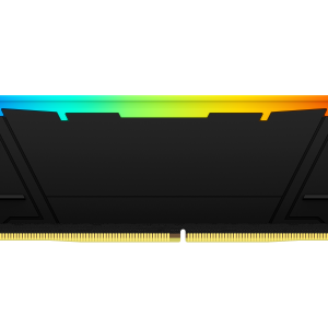 Памет Kingston FURY Renegade RGB 16GB DDR4 3200MHz CL16 - Image 3